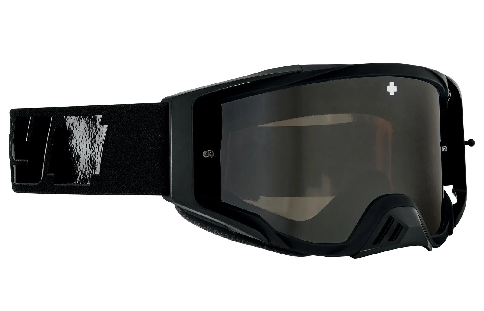 SpyOptic 320000 Goggles - view 47